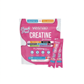 CREATINA YESNAP®
