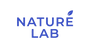 NATURÉ LAB - Home